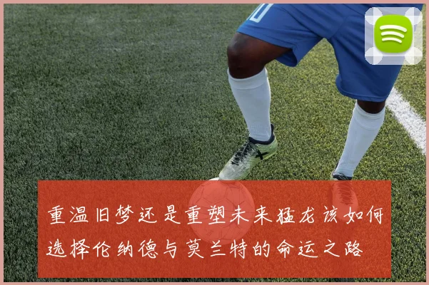 重温旧梦还是重塑未来猛龙该如何选择伦纳德与莫兰特的命运之路